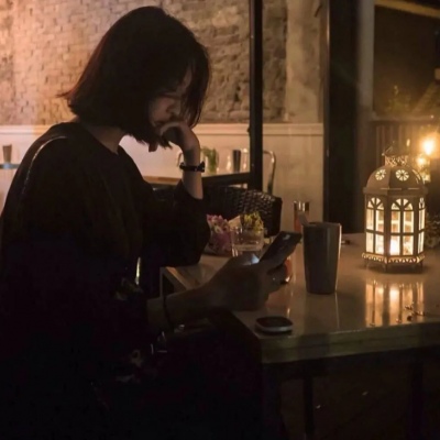 兽设毛发刻画细节福瑞交流群